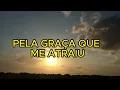 Rachel Novaes e Fernandinho - Mil Motivos (COM LETRA)
