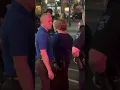 Midnight meeting between Maricopa County Attorney and Tempe PD follows controversial arrest