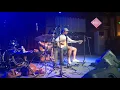 Apoy ng Kandila/ Put to waste - Unique/Bullet 02-08-2020
