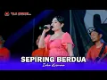 Download Lagu SEPIRING BERDUA - ICHA KISWARA - OM SAVANA SAKJOSE - THE WEDDING ( SISWO \u0026 HARTIKA )