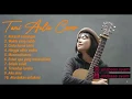 KUMPULAN LAGU COVER TAMI AULIA - BEST COVER TERBARU