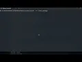 Java-CPP Traffic Simulation