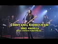 Lagu Bintang Kehidupan - Nike Ardilla |  Female AI Metal version PrimeAiMusic 