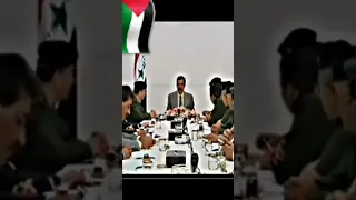 رحمك الله يا قائد الأمة 