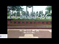 Download Lagu Perjalanan - D'pas4 ( karaoke lirik \u0026 chord )