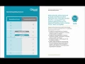 New GCSE 1-9 grades explained - www themathsprofessor com