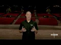 Basic Theatrical Rigging Terms