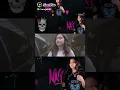 Download Lagu Takkan menyeRah. nya x saykoji selengkapnya di youtube ... selengkapnya