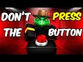 ROBLOX THE BUTTON
