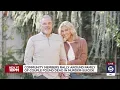 Community members rally around family of American Fork couple found dead in murder-suicide