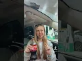 TRYING THE SPICED COKE