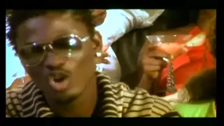 tinny maamle feat adane best official music video 