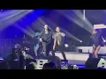 FARRUKO & EL ALFA - CURAZAO, PEPAS, EL INCOMPRENDIDO MADISON SQUARE GARDEN #ELALFAELJEFETV #FARRUKO