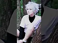 Download Lagu KILLUA ZOLDYCK COSPLAY 😱 JEDAG JEDUG ANIME✨ HUNTER X HUNTER🔥DJ IM ADDICTED TO🎶TREND TIKTOK #shorts