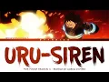 Download Lagu Fire Force Season 3 - Ending FULL \
