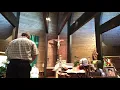 Donald Barney Bernhardt Mass of Christian Burial