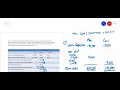 ACC 202 Chapter 4 Demonstration Problem 2