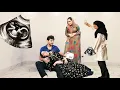 Download Lagu Did Maryam's baby miscarry because of Zahra and Omid's kisses and hugs?