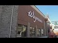 Take a sneak peek inside new Wegmans set to open in Norwalk