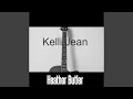 Kelli Jean