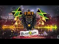 Toots And The Maytals - Revolution