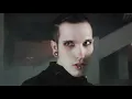 "Fashion Zombies!" - The Aquabats! Music Video