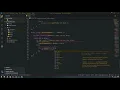 Discord JS V12 - Ep 15