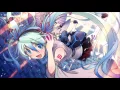 Nightcore Around The World