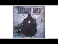 Already Dead - Josh Meloy
