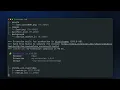 Extension js one build three browser targets