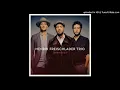 Henrik Freischlader Trio  High Expectations