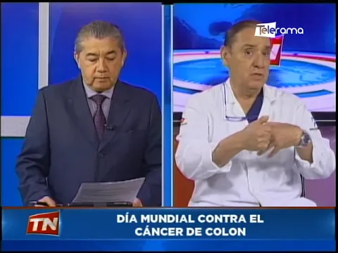 Dr. Francisco Abarca 