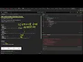 Leetcode easy problem 2520 Count the Digits That Divide a Number devops python practice