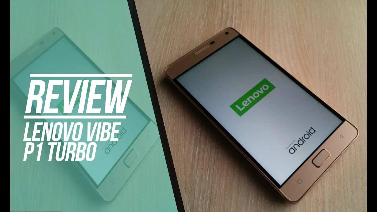 Bahan-bahan Wajib Download: Lenovo USB driver: .... 