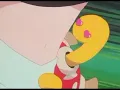 Part 2 Shuckle licks Jessie s belly button Pokemon