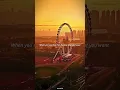 Download Lagu Shawn Mendes - Treat You Better (Lyrics) | Aesthetic #shawnmendes #treatyoubetter