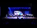 Meri Duniya Hai | Sonu Nigam, Kavita Krishnamurthy | Live Performance  Priya Chavan & Ashish