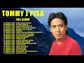 Download Lagu Tommy J Pisa Full Album - Lagu Nostalgia Paling Dicari