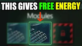 13 Stellaris Machine Tips I wish I knew earlier