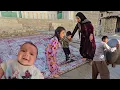 Download Lagu From Babak's family to Heydar's family: A day full of meetings for the Atabak family