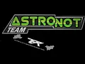 Download Lagu [ 7FRY ] - MIXTAPE PLAT KT 2024 #REQ ASTRONOT TEAM
