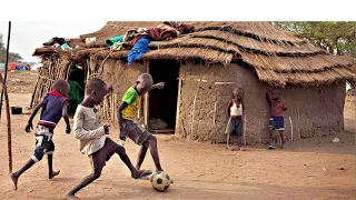 christos fourkis stones u0026 bones masibambanene ft wendy christos fourkis afro mix 