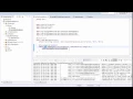 RESTful Web Service using Spring