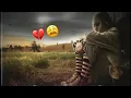 Download Lagu AMJAD ALAMEER - I Fell in Love With Painful Sad Music (Official Music Video)