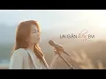Download Lagu Lại gần hôn em || Viens m'embrasser( JULIE IGLESIAS) - THUỲ DUNG