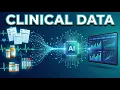 How to Build an AI-Powered Clinical Trial Data Visualization Tool