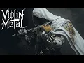 Download Lagu 🎻 Metal x Violin – The Harmony of Steel and Strings ⚔️🔥