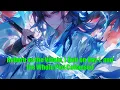 Download Lagu Reborn as the Villain, I Quit on Day 1, and the Whole Plot Collapsed