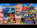 Phantasmal Flames Charizard is The Only Card I Want