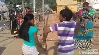 kobe niye jabi mela dhekhaite purulia super hit songs edit master biplab